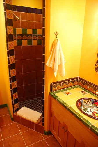 Fox Bedroom Featuresâ€¦